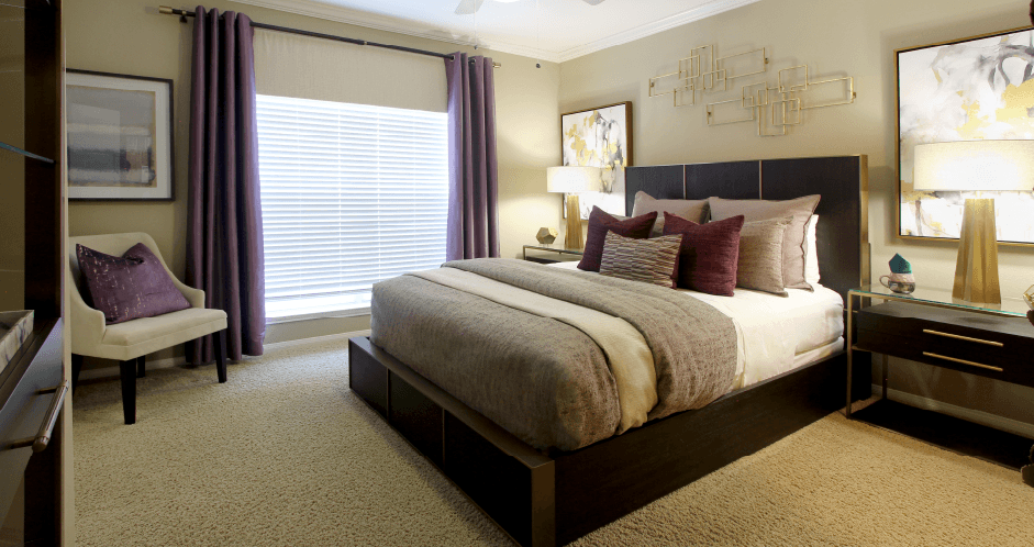 Kensington Square Apartments Image 15